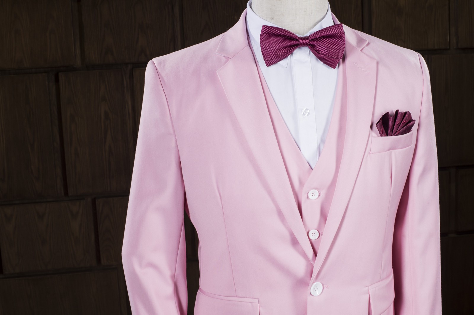 男士西服,西裝禮服,男士西裝,西服推薦,西服訂製,西服出租,西裝價格,西裝推薦